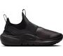 Nike Flex Runner 4 (Gs) - black/black-anthracite