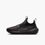 Nike Flex Runner 4 (Gs) - black/black-anthracite