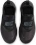 Nike Flex Runner 4 (Gs) - black/black-anthracite