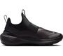 Nike Flex Runner 4 (Gs) - black/black-anthracite