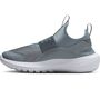 Nike Flex Runner 4 (Gs) - cool grey/cool grey-dark grey-white