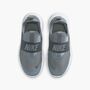 Nike Flex Runner 4 (Gs) - cool grey/cool grey-dark grey-white