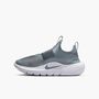 Nike Flex Runner 4 (Gs) - cool grey/cool grey-dark grey-white