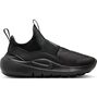 Nike Flex Runner 4 (Ps) - black/black-anthracite