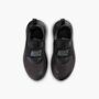 Nike Flex Runner 4 (Ps) - black/black-anthracite