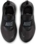 Nike Flex Runner 4 (Ps) - black/black-anthracite
