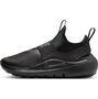 Nike Flex Runner 4 (Ps) - black/black-anthracite