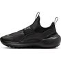 Nike Flex Runner 4 (Ps) - black/black-anthracite