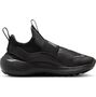 Nike Flex Runner 4 (Ps) - black/black-anthracite