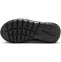 Nike Flex Runner 4 (Ps) - black/black-anthracite