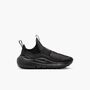 Nike Flex Runner 4 (Ps) - black/black-anthracite