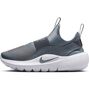 Nike Flex Runner 4 (Ps) - cool grey/cool grey-dark grey-white