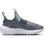 Nike Flex Runner 4 (Ps) - cool grey/cool grey-dark grey-white