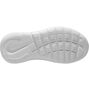 Nike Flex Runner 4 (Ps) - cool grey/cool grey-dark grey-white