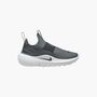 Nike Flex Runner 4 (Ps) - cool grey/cool grey-dark grey-white