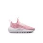 Nike Flex Runner 4 (Ps) - med soft pink/med soft pink-pink fo