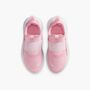 Nike Flex Runner 4 (Ps) - med soft pink/med soft pink-pink fo