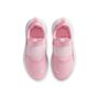 Nike Flex Runner 4 (Ps) - med soft pink/med soft pink-pink fo