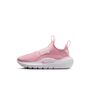 Nike Flex Runner 4 (Ps) - med soft pink/med soft pink-pink fo