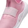 Nike Flex Runner 4 (Ps) - med soft pink/med soft pink-pink fo