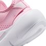 Nike Flex Runner 4 (Ps) - med soft pink/med soft pink-pink fo