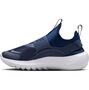 Nike Flex Runner 4 (Ps) - midnight navy/midnight navy-blue vo