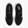 Nike Nike Vomero Plus - black/white-cool grey-mtlc dark gre