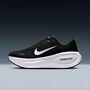 Nike Nike Vomero Plus - black/white-cool grey-mtlc dark gre