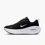 Nike Nike Vomero Plus - black/white-cool grey-mtlc dark gre