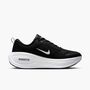 Nike Nike Vomero Plus - black/white-cool grey-mtlc dark gre