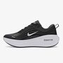 Nike Nike Vomero Plus - black/white-cool grey-mtlc dark gre