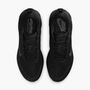 Nike Nike Vomero Plus - black/dk smoke grey-mtlc dark grey