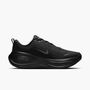 Nike Nike Vomero Plus - black/dk smoke grey-mtlc dark grey