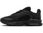 Nike Air Max Fire - black/black-white