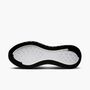 Nike Nike Vomero Plus Wide - black/white-cool grey-mtlc dark gre