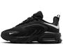 Nike Air Max Fire (Gs) - black/white