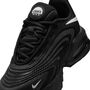 Nike Air Max Fire (Gs) - black/white