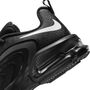 Nike Air Max Fire (Gs) - black/white