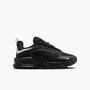 Nike Air Max Fire (Gs) - black/white