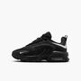 Nike Air Max Fire (Gs) - black/white