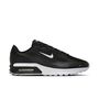 Nike Air Max Bia - black/white