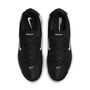 Nike Air Max Bia - black/white