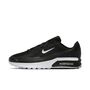 Nike Air Max Bia - black/white