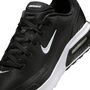 Nike Air Max Bia - black/white