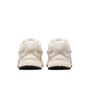 Nike W Nike V5 Rnr - lt orewood brn/pale ivory-black