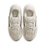 Nike W Nike V5 Rnr - lt orewood brn/pale ivory-black