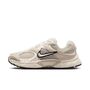 Nike W Nike V5 Rnr - lt orewood brn/pale ivory-black