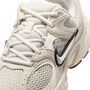 Nike W Nike V5 Rnr - lt orewood brn/pale ivory-black