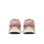 Nike W Nike V5 Rnr - particle pink/pale ivory-black-blac