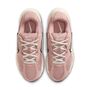 Nike W Nike V5 Rnr - particle pink/pale ivory-black-blac